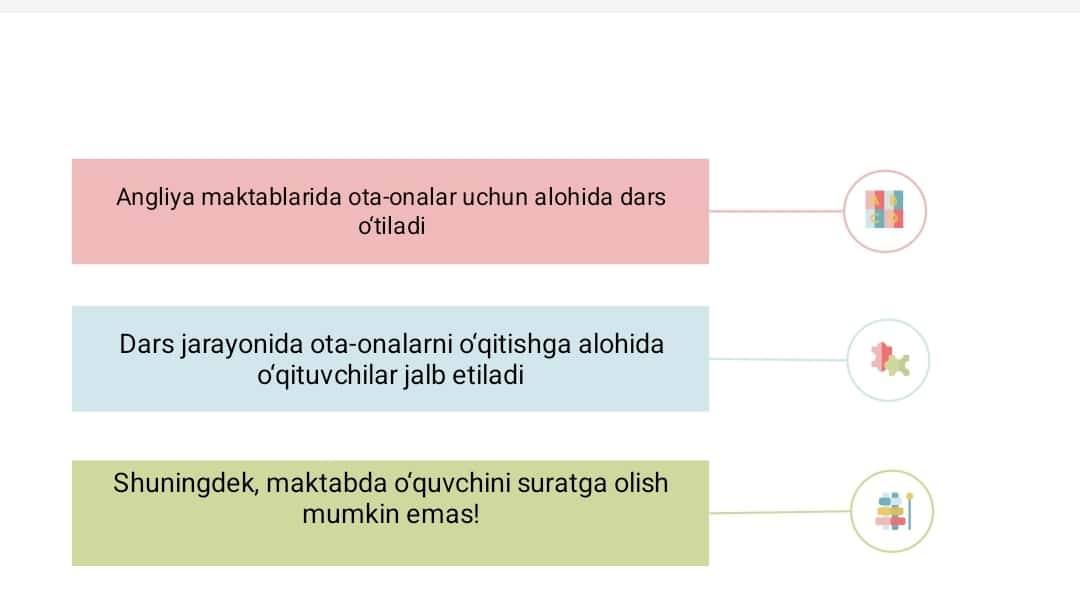 Audit riski    Muhim xatolik xavfi Aniqlanish xavfi Professional skeptitsizm