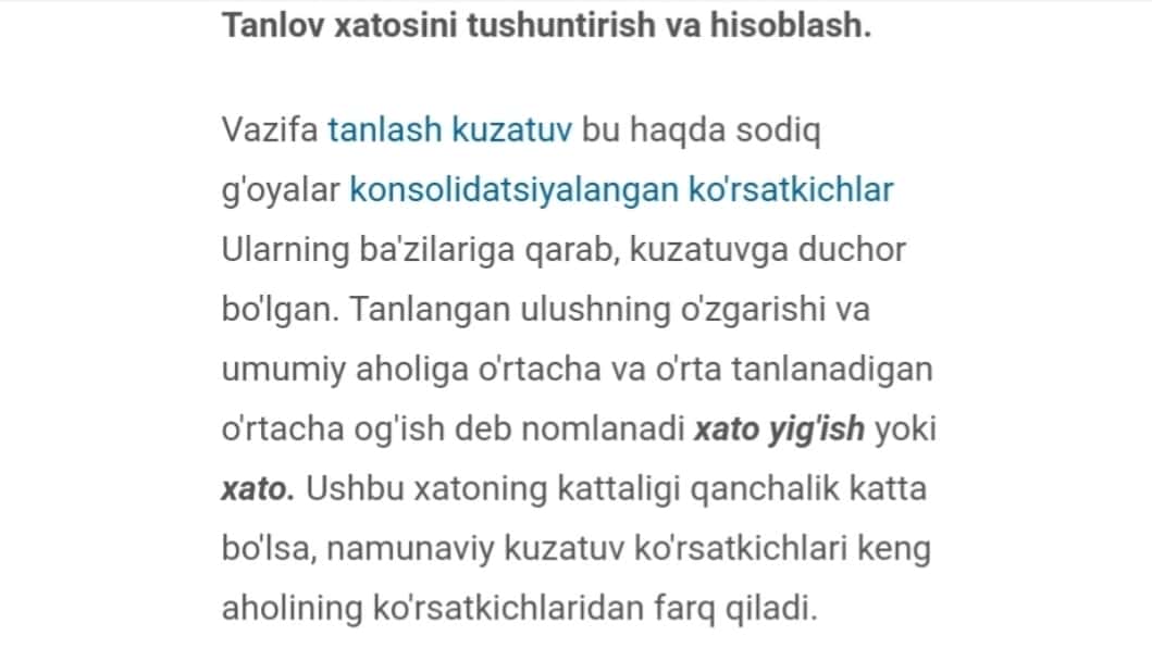 foiz integral usuli