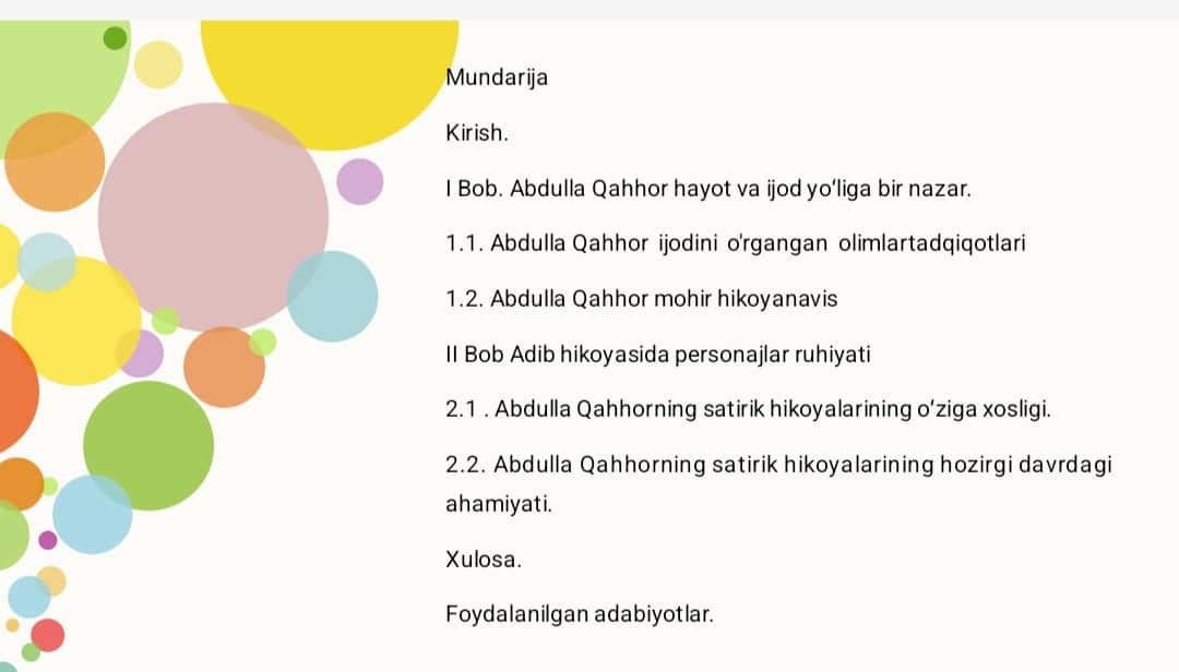 Mavzu:  Chakka pastki jag’ bo’g’imining(ChPJB)tuzilish xususiyatlari.Pastki jag’ning biodinamikasi. Tish jag’ tizimi barcha qismlarining o’zaro munosabati. Chaynashda va uzib olishda pastki jag’ning chaynov harakatlaridagi bosqichlar. Chaynov mushaklarining absolyut kuchi. Chaynash bosimi.Pastki jag’ning nisbiy tinch holati.