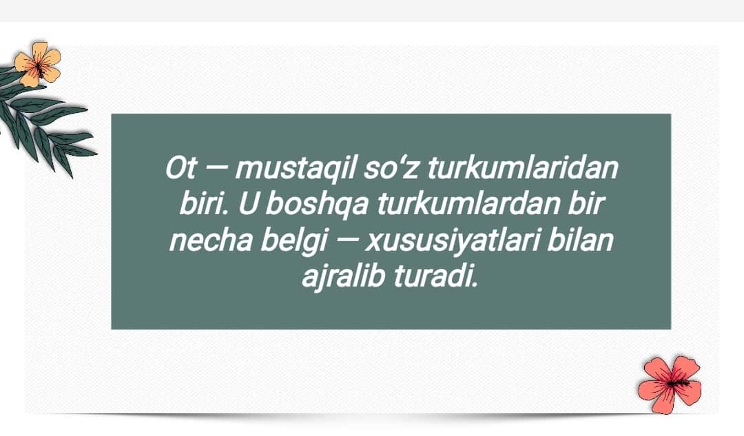 ENDOKRIN BEZLARI