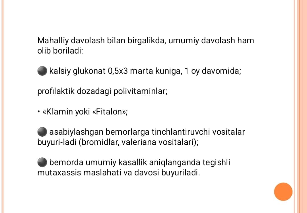 Odam rivojlanishining filogenetik nuqsonlari