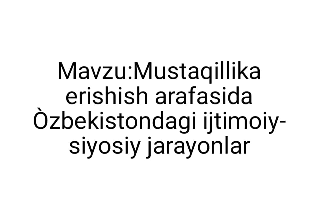 Zararli odatlar   Bolalarda zararli odatlar