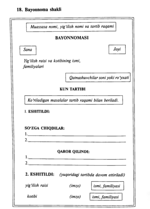 Bayonnoma