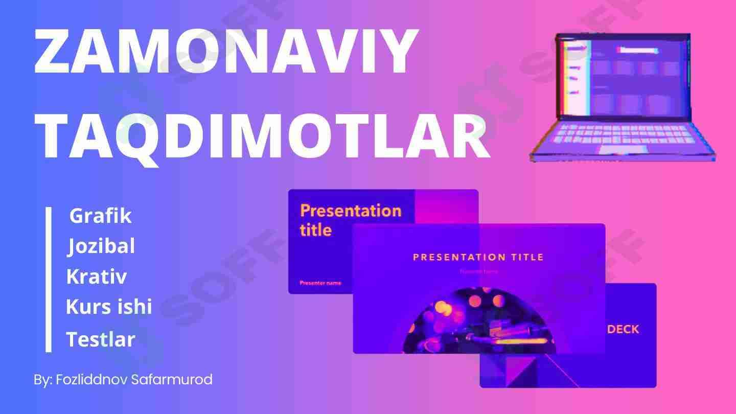 zavonaviy reklama