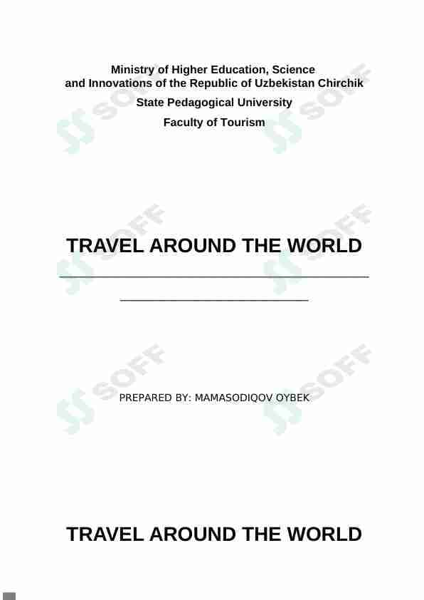 intercultural comunication 1