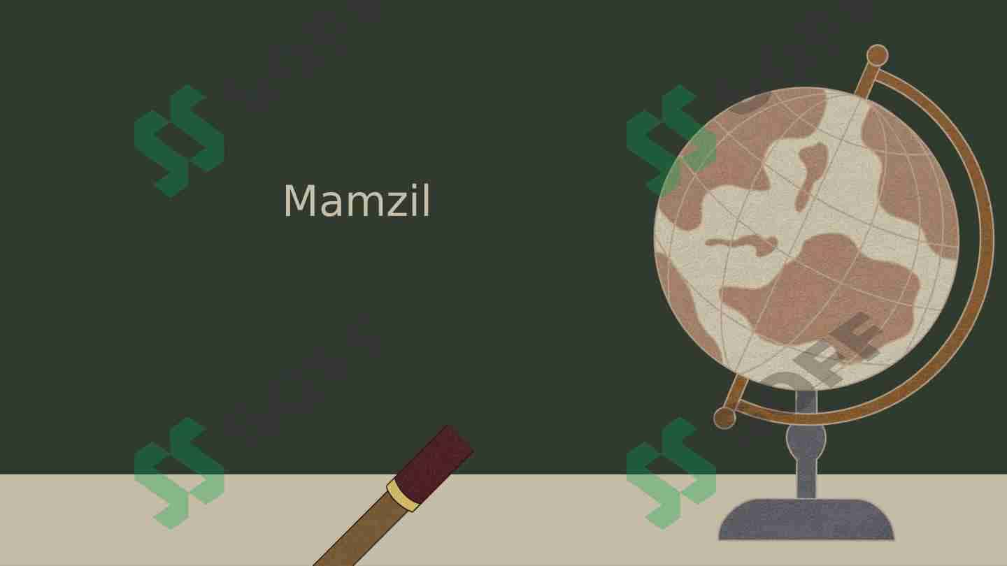 Oʻzbekistonda gidrologiya fanining  shakllanishi va rivojlanishi