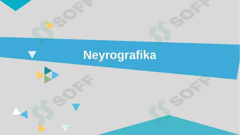 Neyrografika