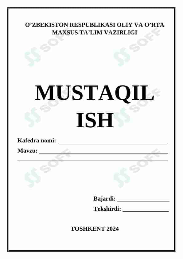 Oʻrta asr sharq falsafasiva uygʻonish davri xususiyatlari