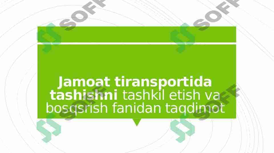 UzAutoMotors kompaniyasi haqida | GM Uzbekistan