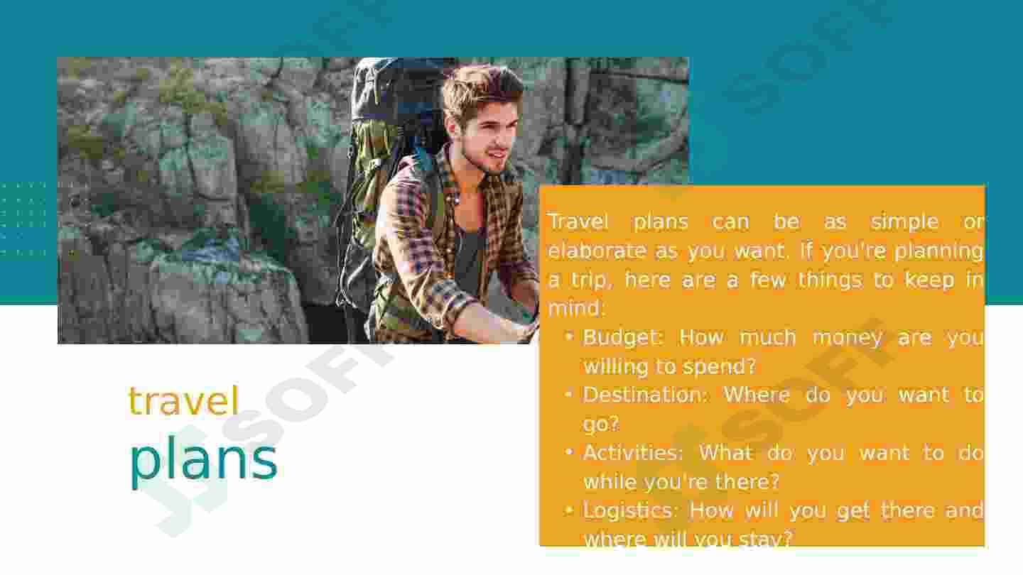 Tourism and traveling.Travel plans.Traveling around the world.Adventure ingliz tili taqdimot