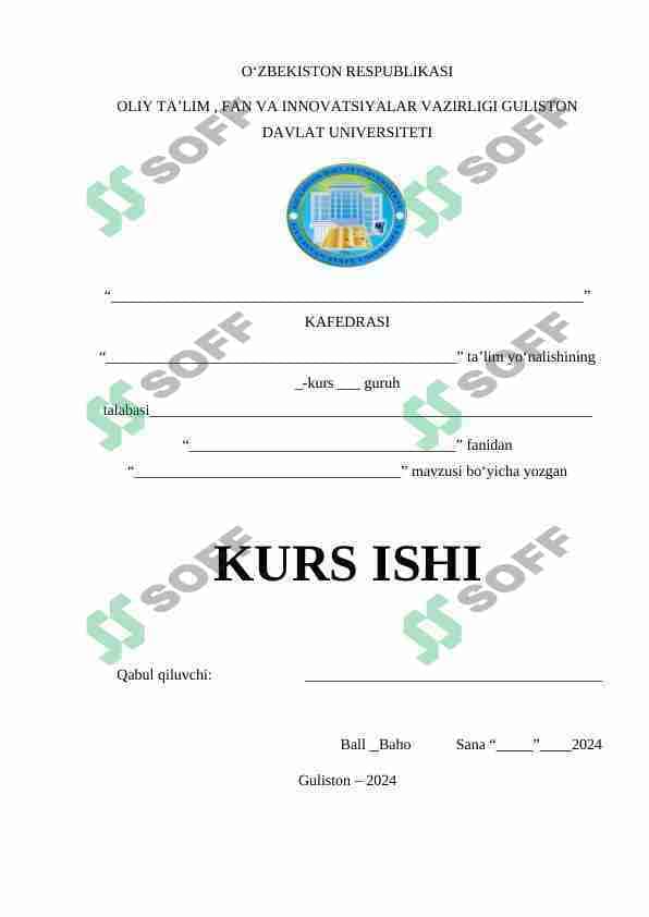 To‘g‘ri chiziq ikkita tekislikning umumiy qismidir
