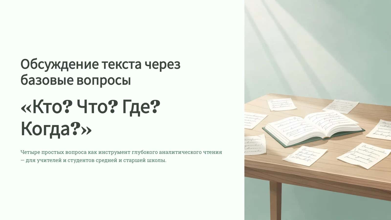 Мэриявий ахборот базаси