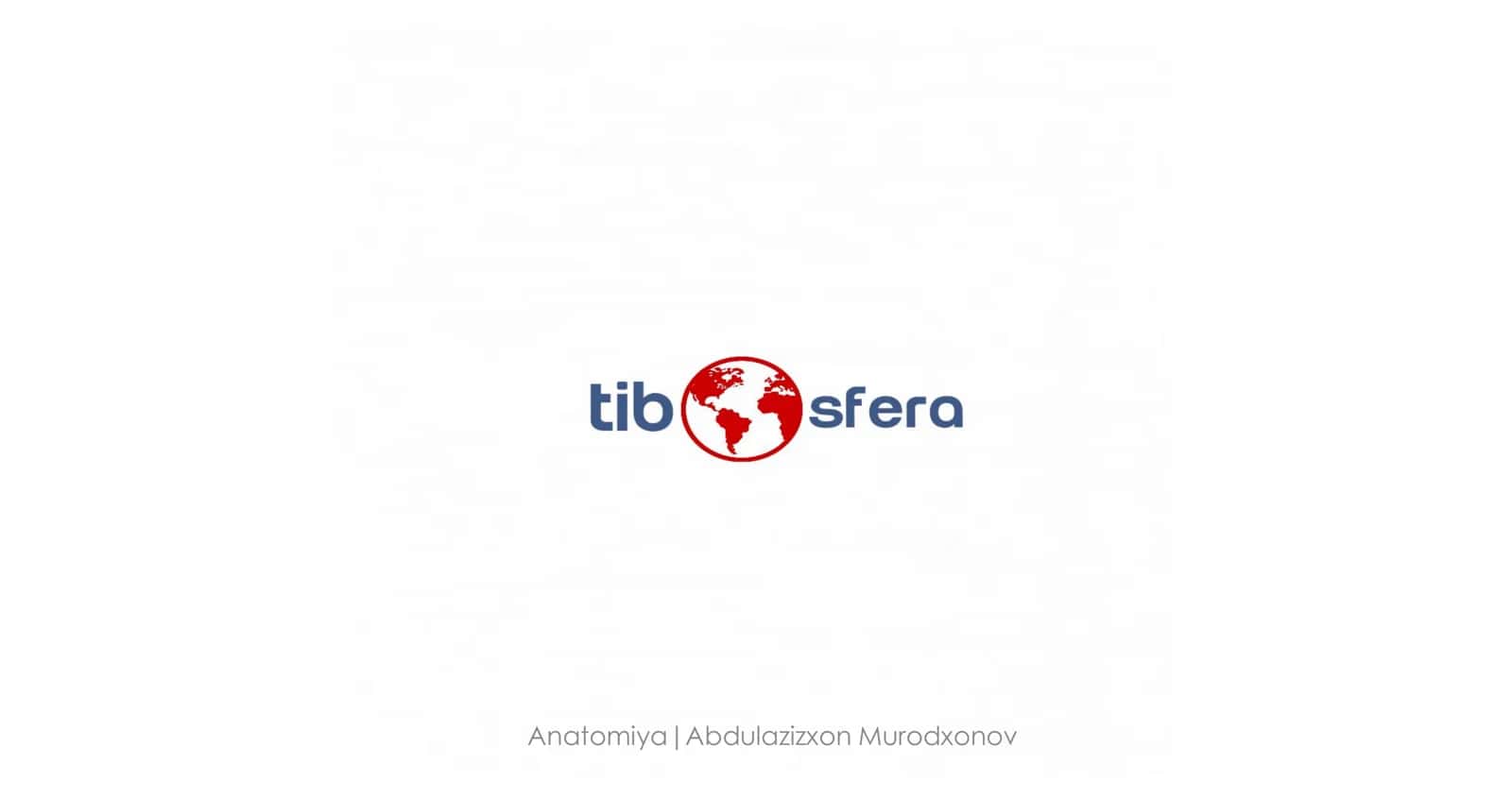Angiologiya