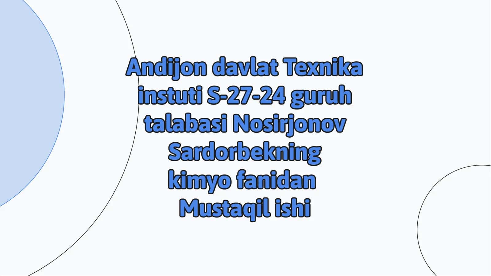 Silikatlar Shisha Olishning Sanoat Usullari: Innovatsiyalar va Statistika