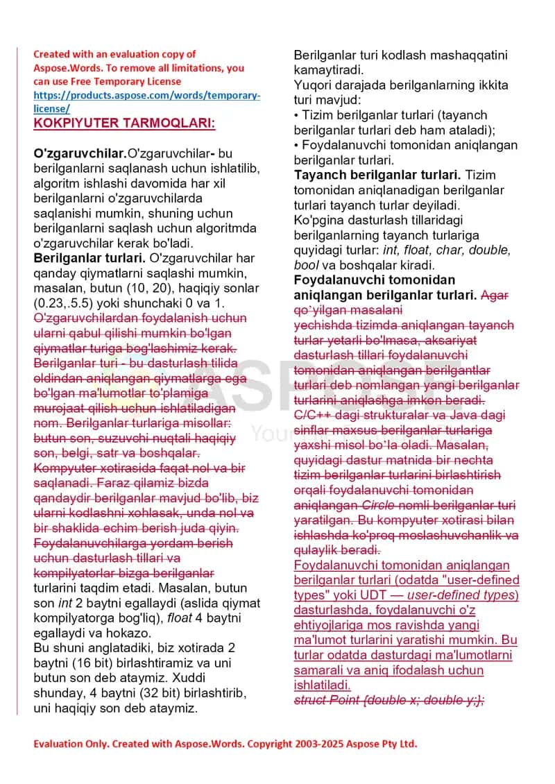 Kompiyuter Tarmoqlari.2005 (3)