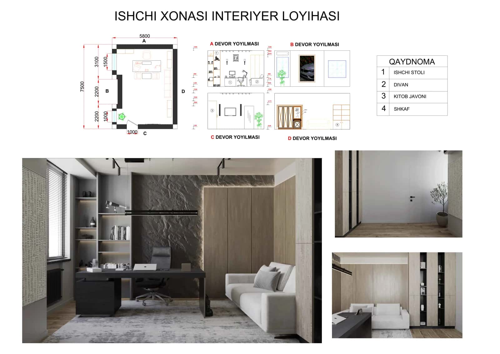 Ishchi xonasi interiyer loyihasi.pdf