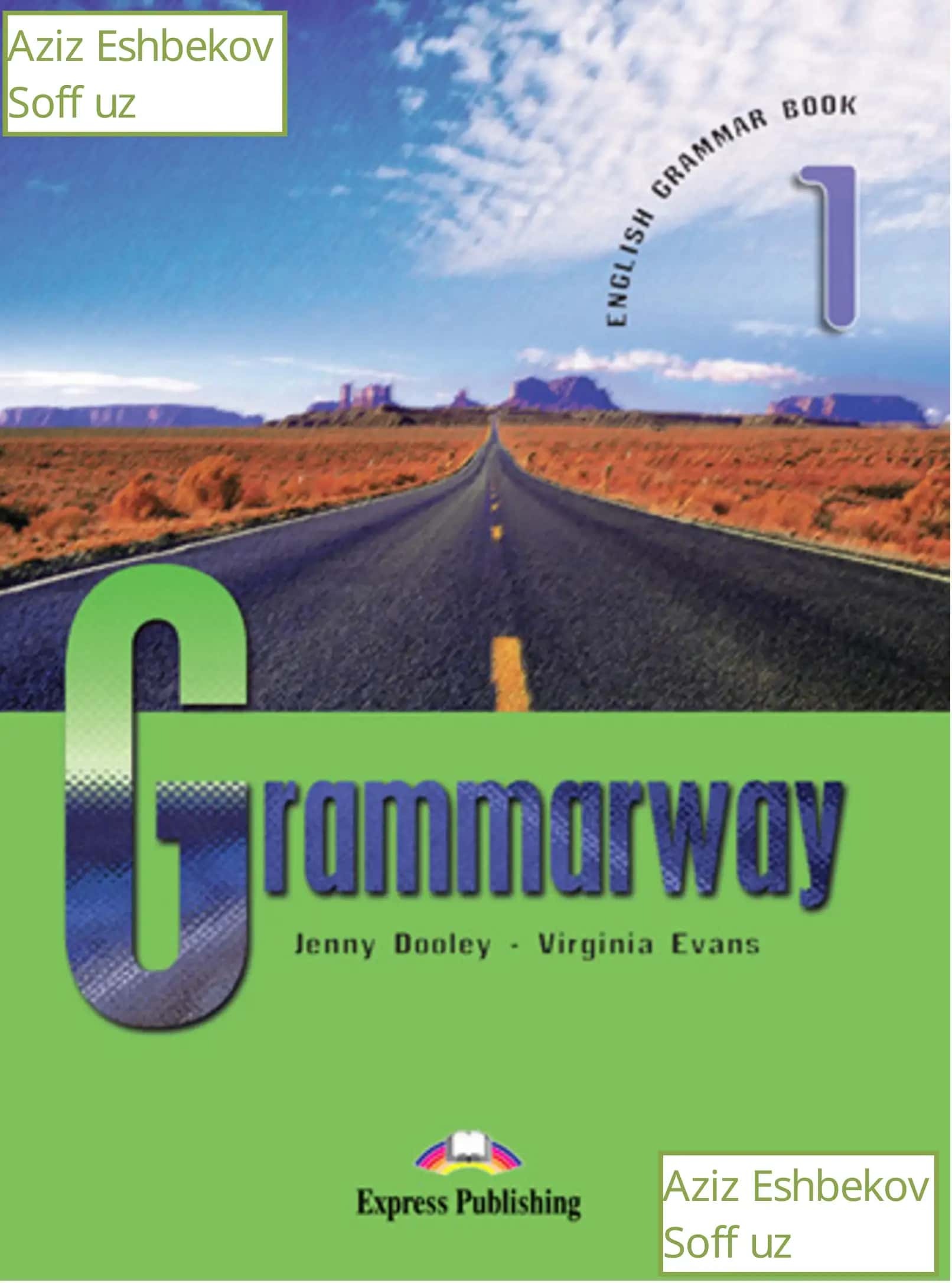 Grammarway-1