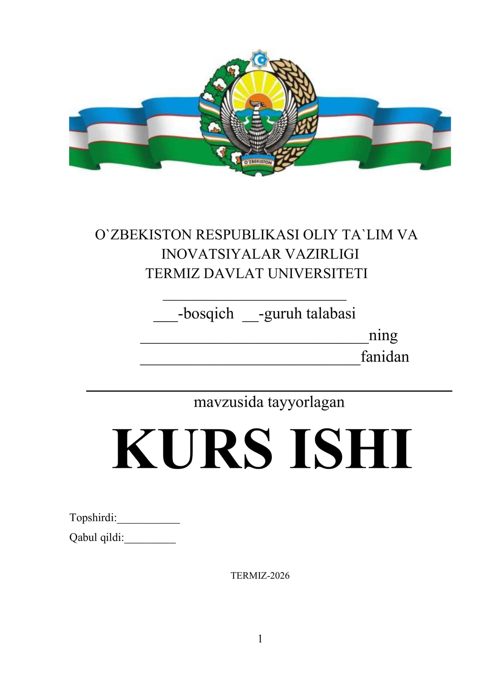 C# dasturlash tilida xossalar (properties) va inkapsulyatsiya asoslari, getter va setter metodlarining ishlash prinsipi, inkapsulyatsiya va ma’lumotlarni himoyalash mexanizmlari, himoyalangan ma’lumotlar bilan ishlash tizimini loyihalash, ma’lumotlarni himoyalashning asosiy talablari, xossalar orqali ma’lumotlarni nazorat qilish usullari haqida