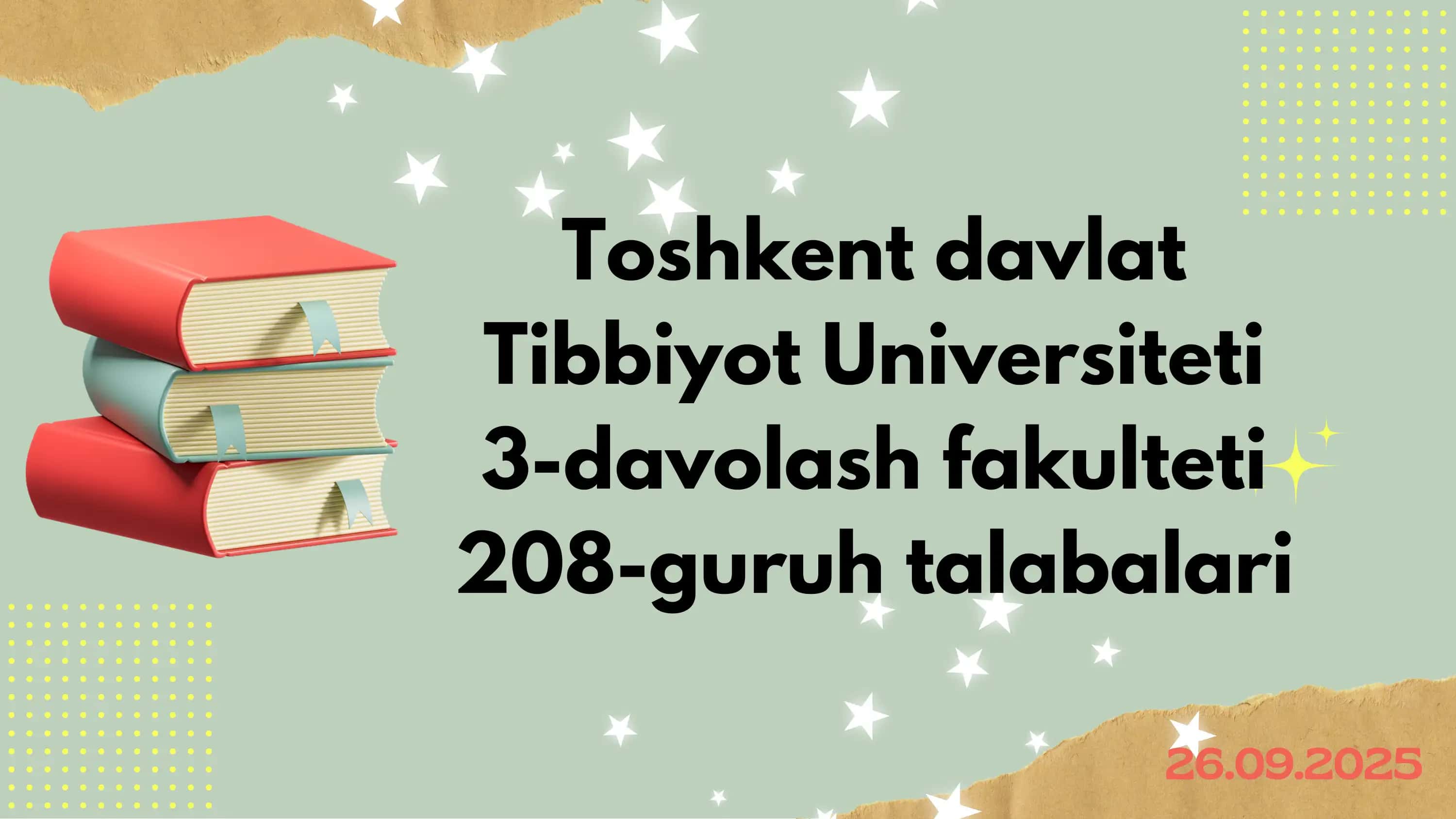 Shaxsning rivojlanishi, himoya mexanizmlari va individual-tipologik xususiyatlari