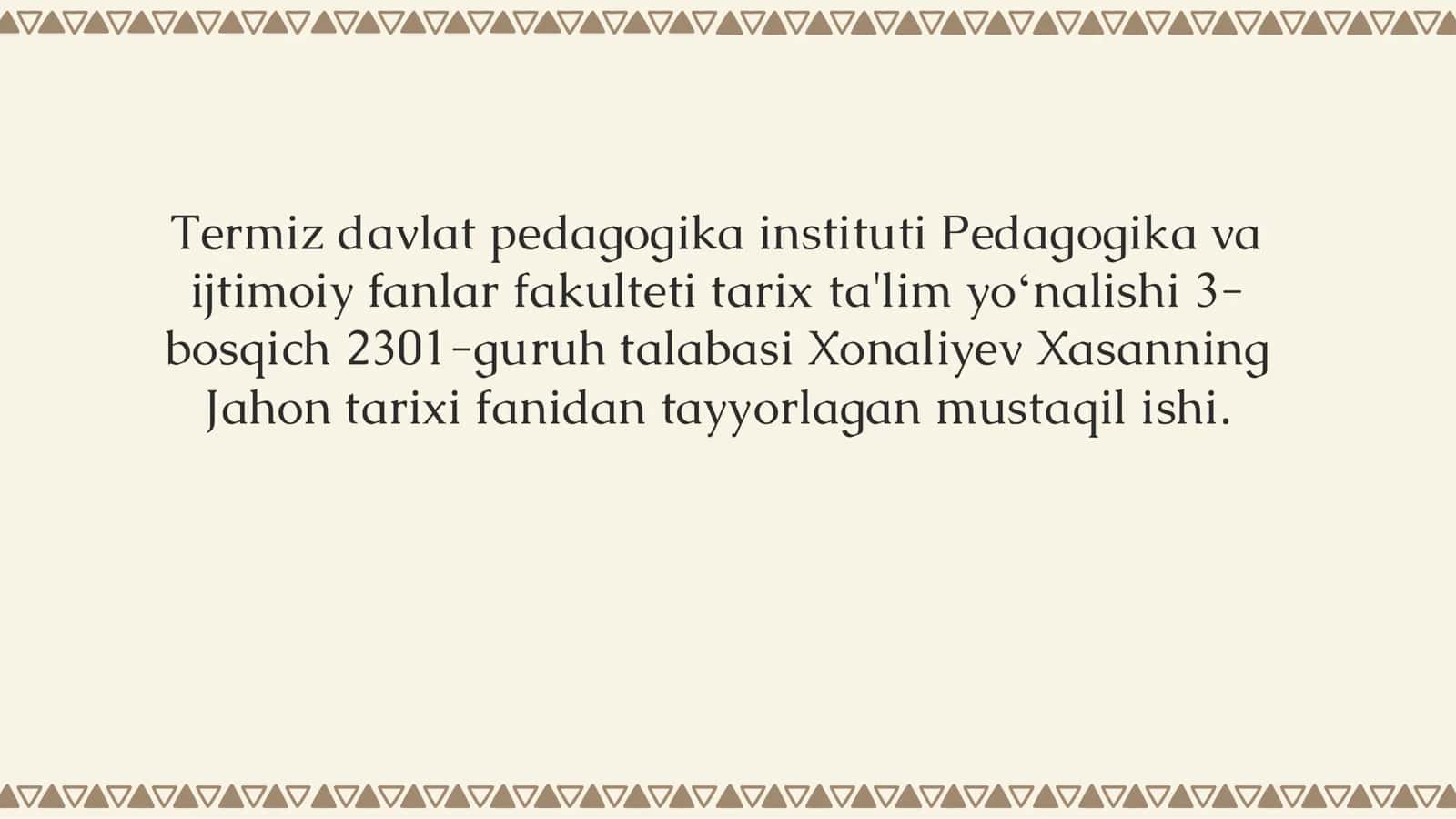 Bobiylar qoʻzgʻoloni, harakteri, magʻlubiyat sabablari