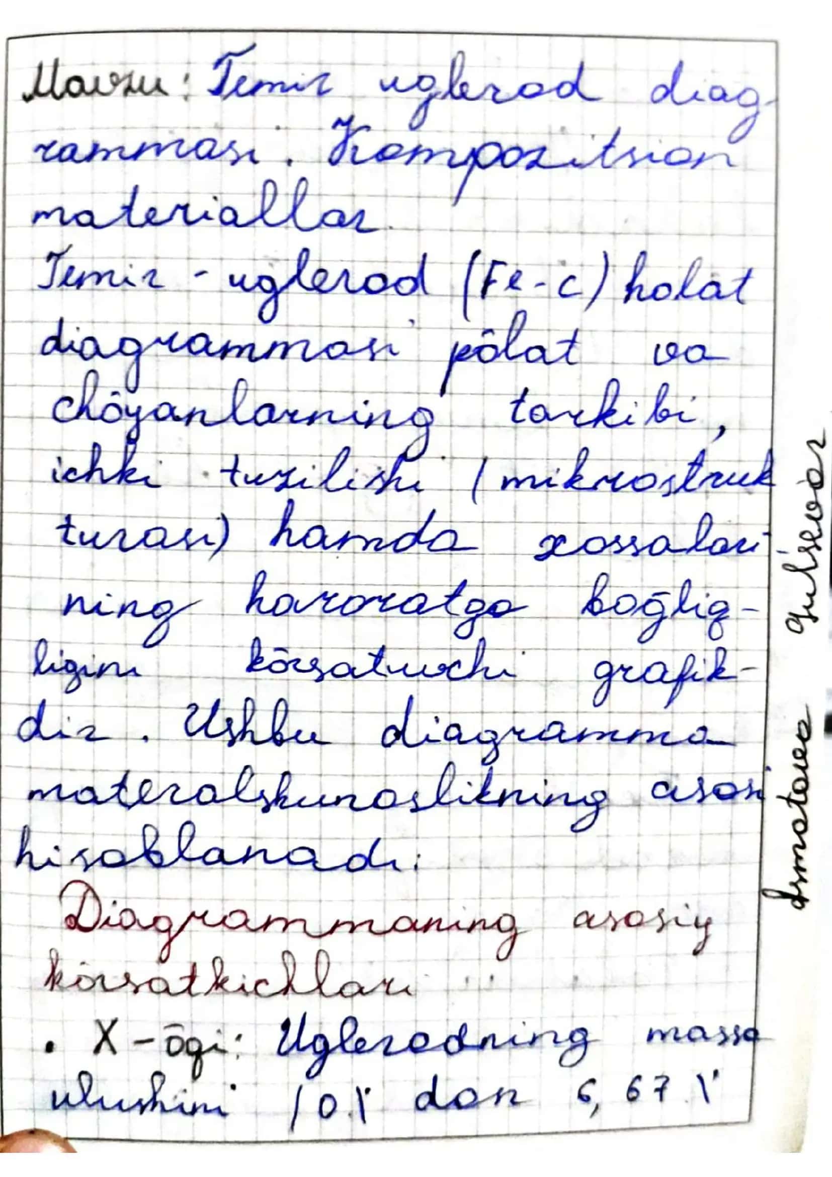 moddalar