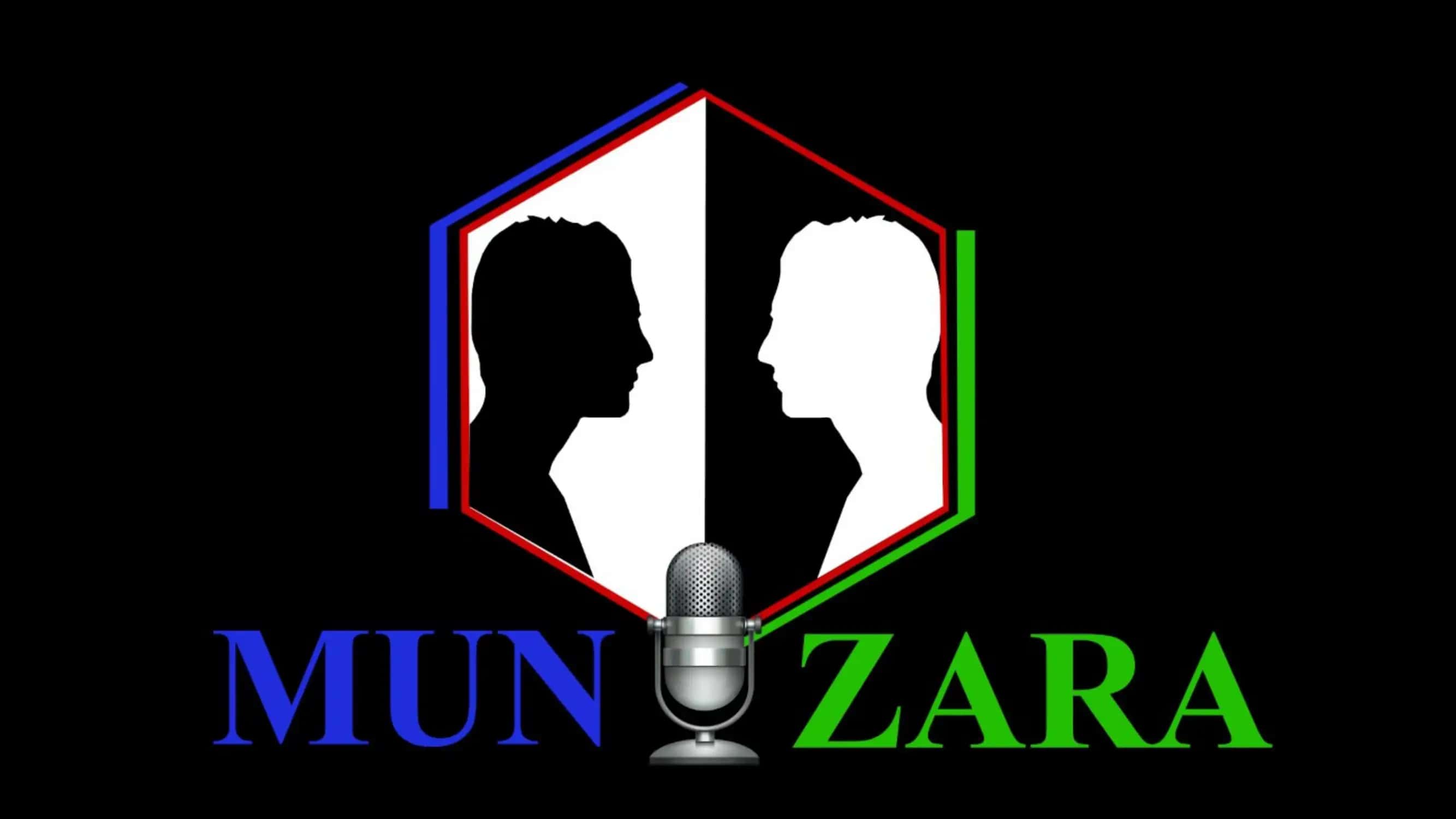Munozara san’ati