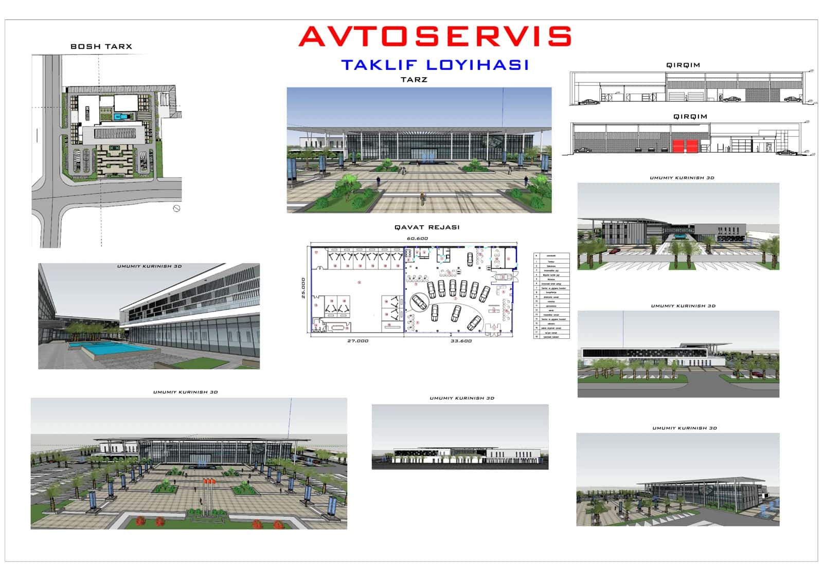 Avto servis arxitekturaviy loyihasi.pdf