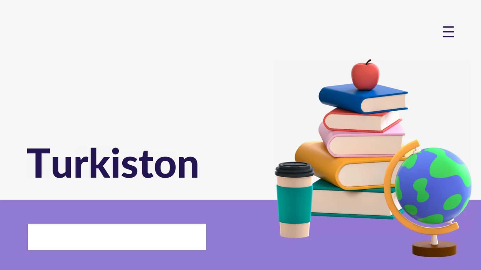 Turkiston