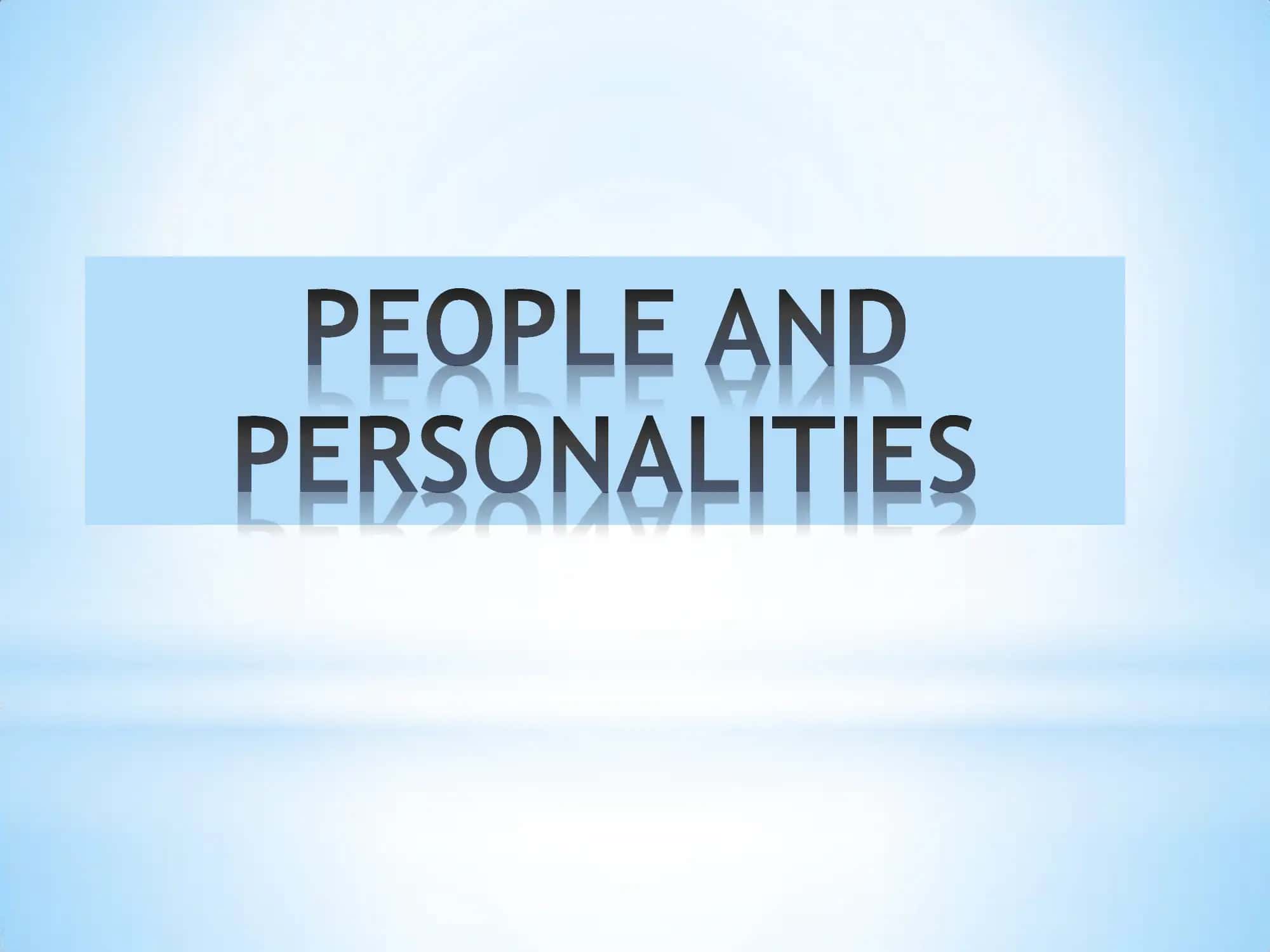 PHYSICAL DESCRIPTION