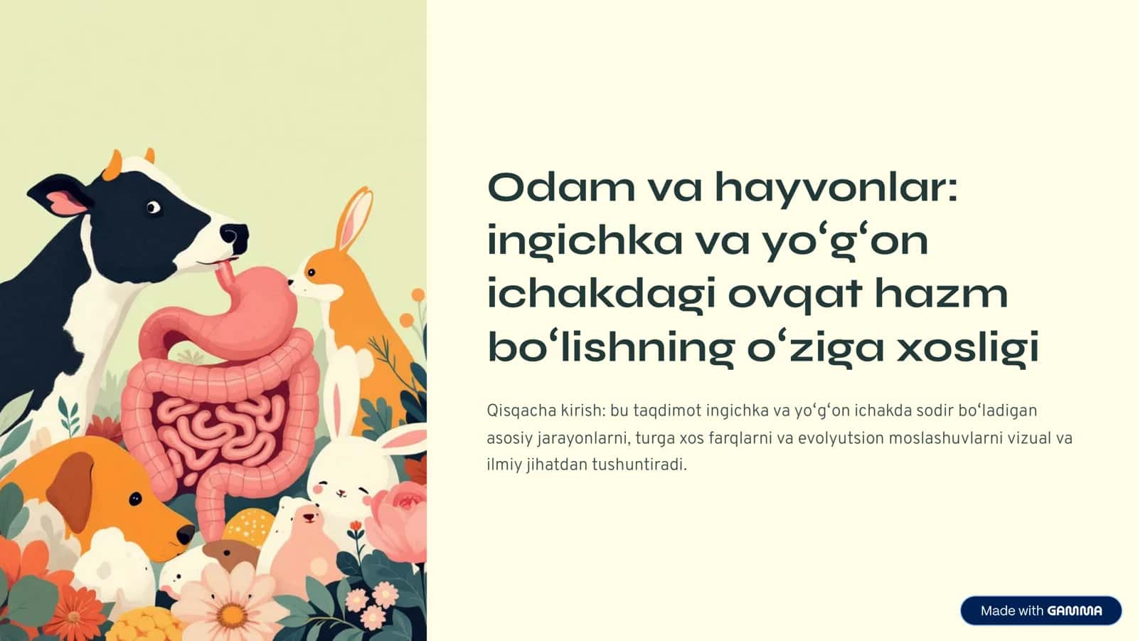 Odam
