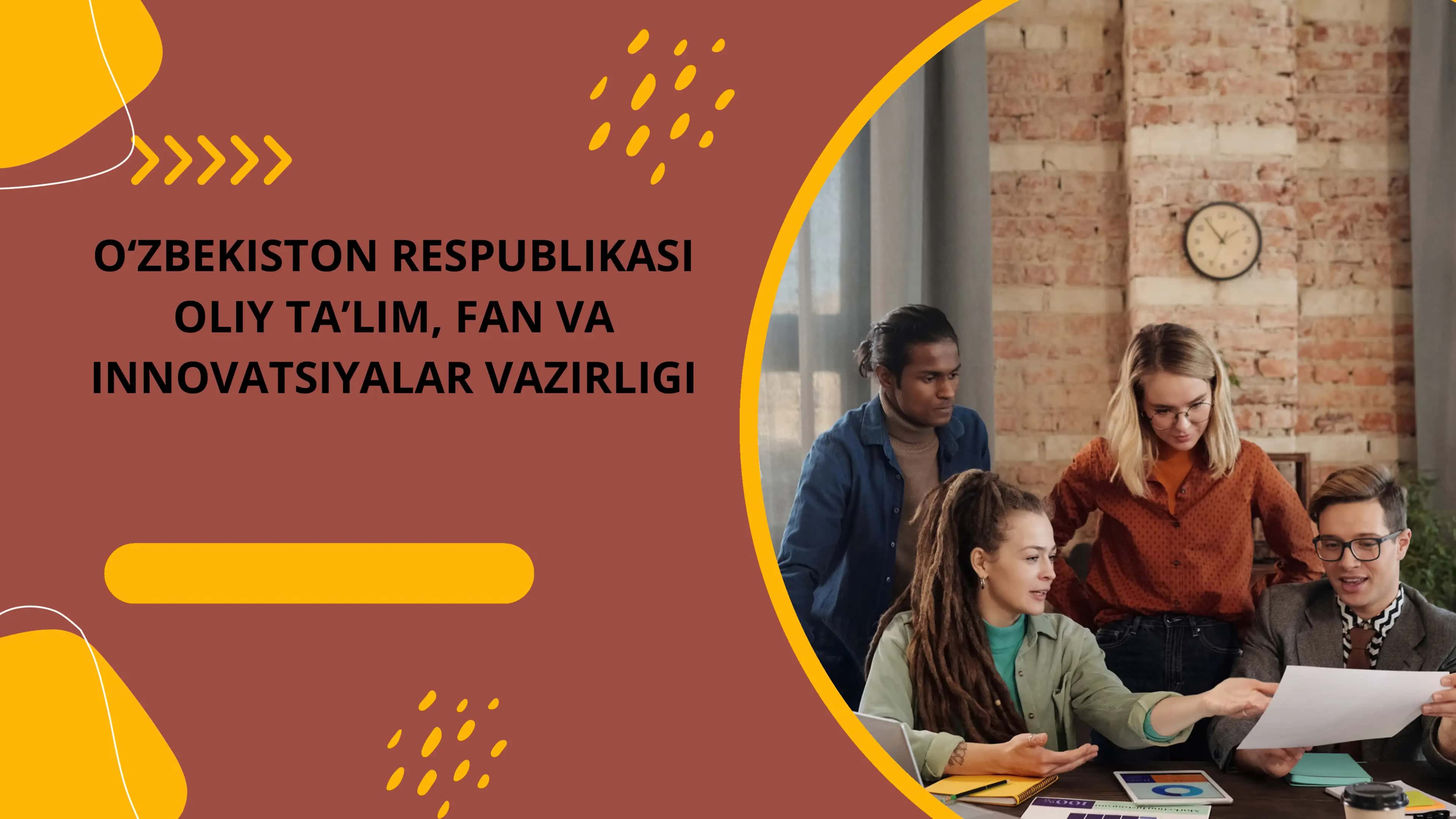 Iqtisodiy bilim asoslari