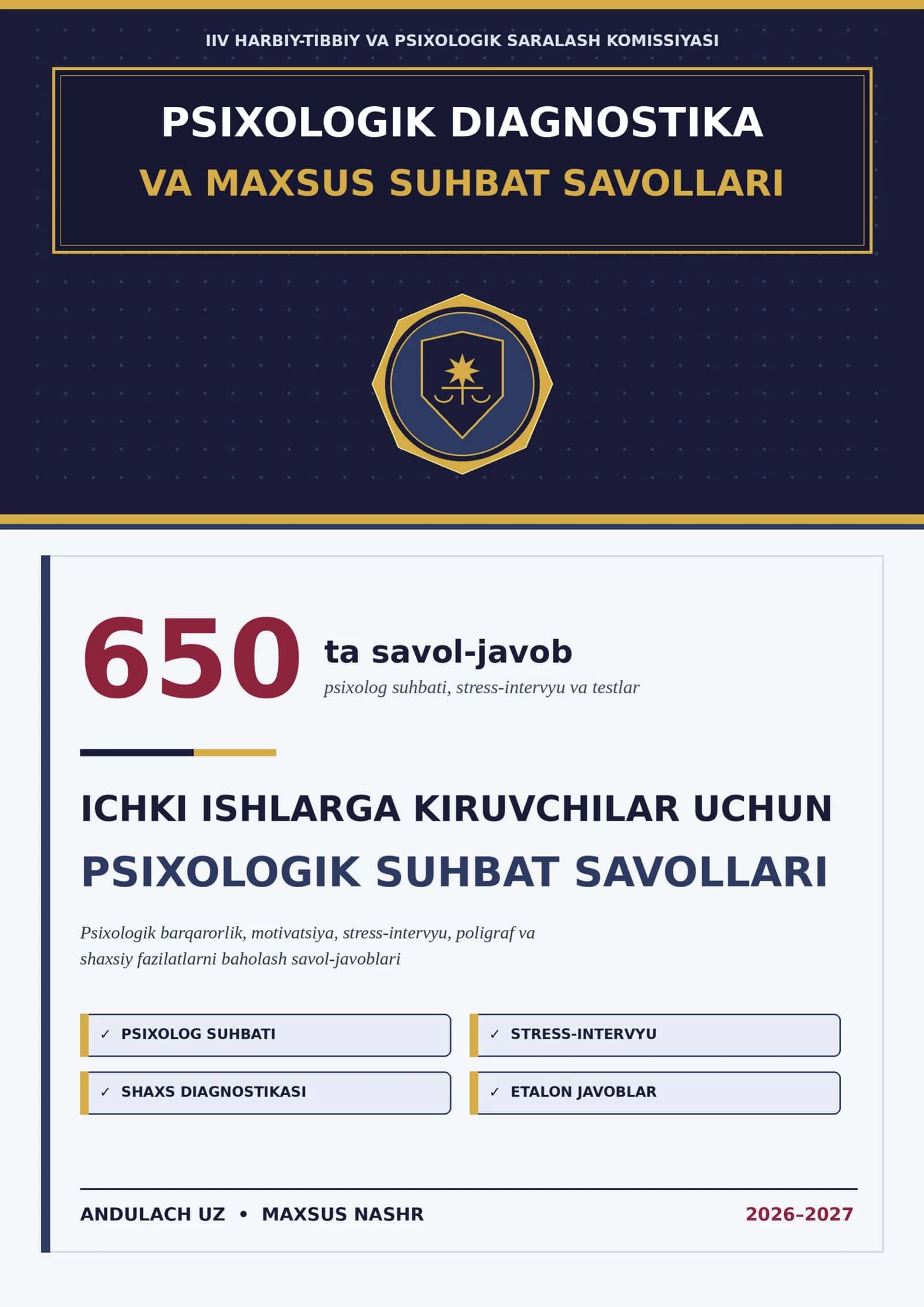 IIV_psixologik_suhbat_savol_javoblari_650_savol