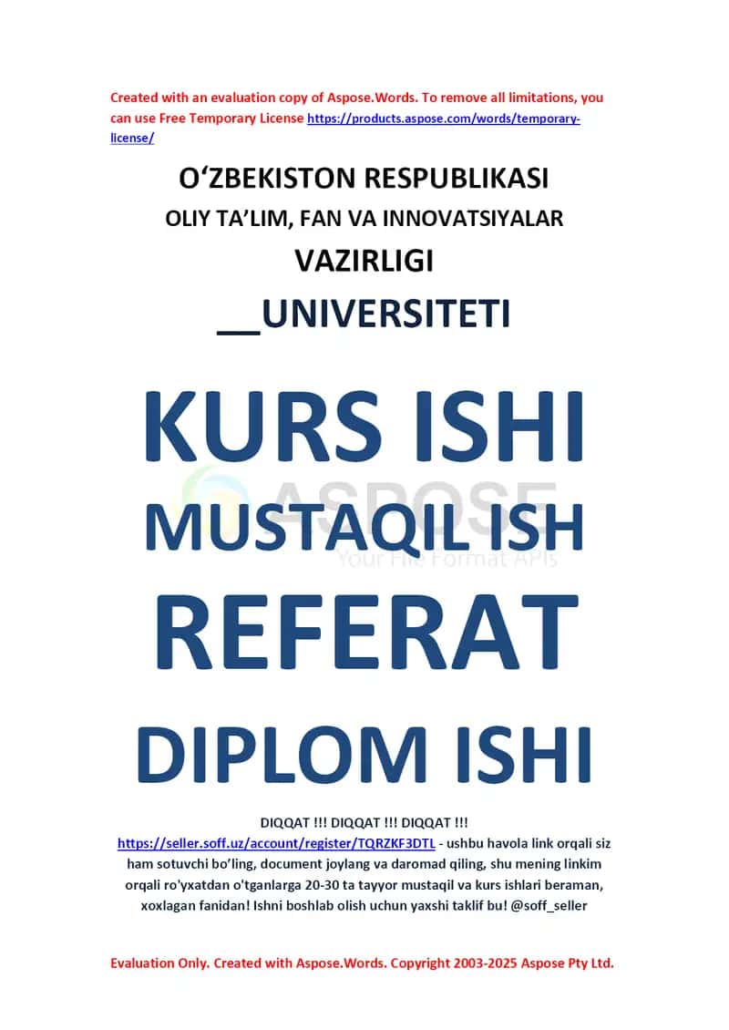 O‘rmon va o‘rmon-dasht tuproqlari