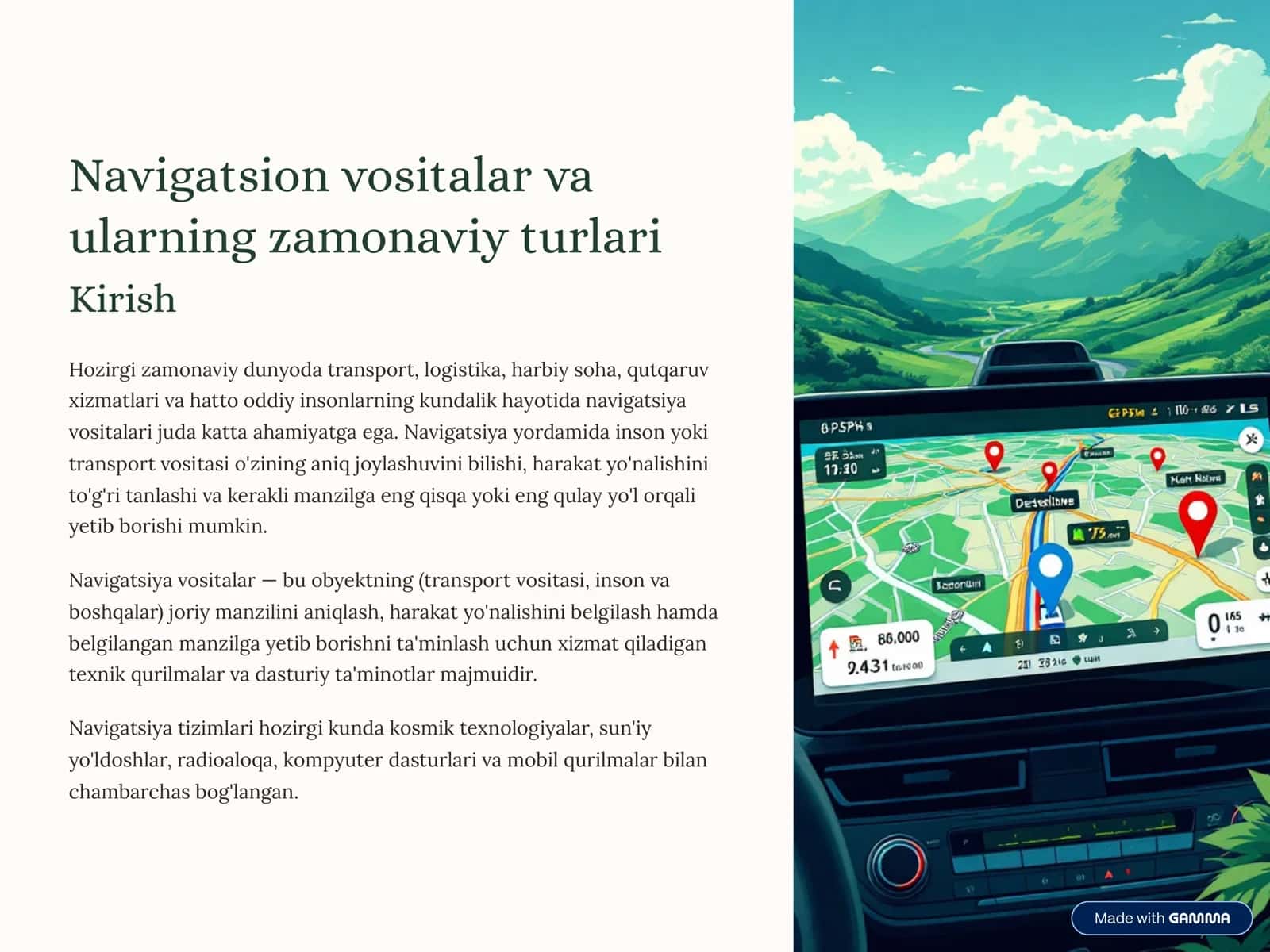 Navigatsion-vositalar-va-ularning-zamonaviy-turlari