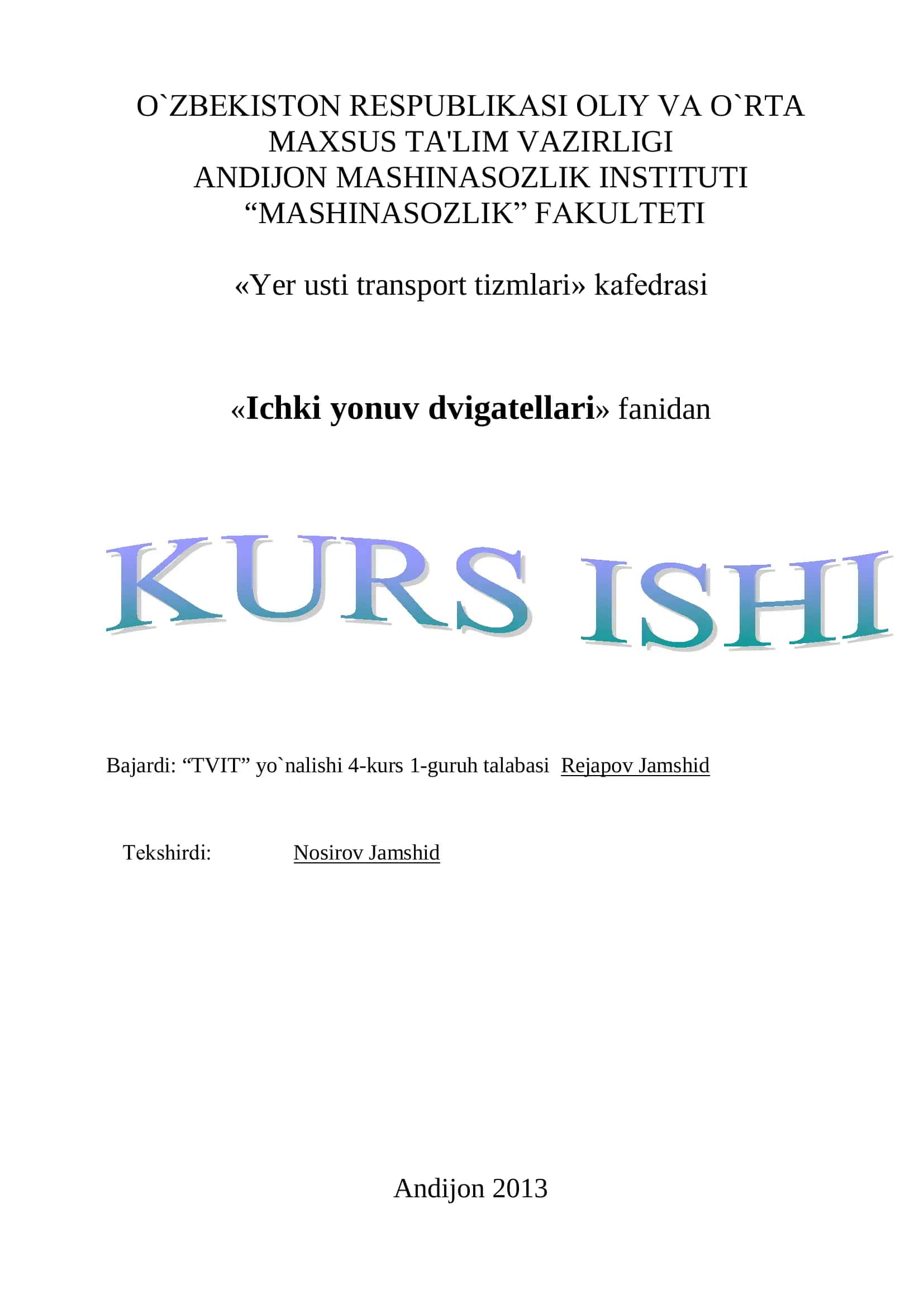 TVIT