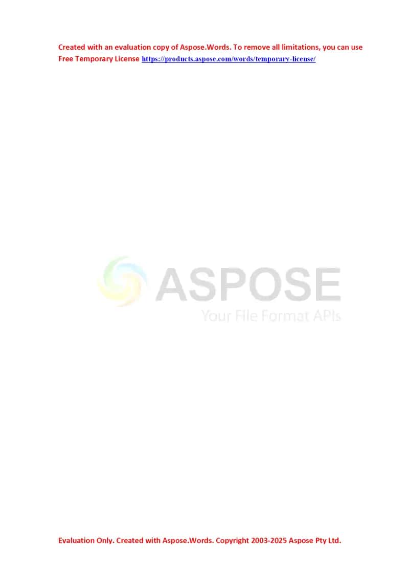Tijorat banklari va uning funksiyalari