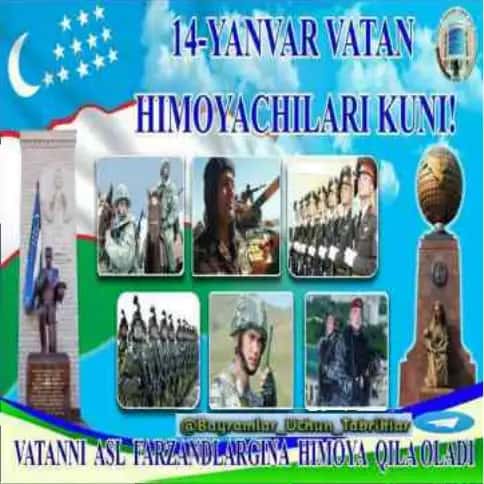 14-yanvar Vatan himoyachilari kuniga.pdf