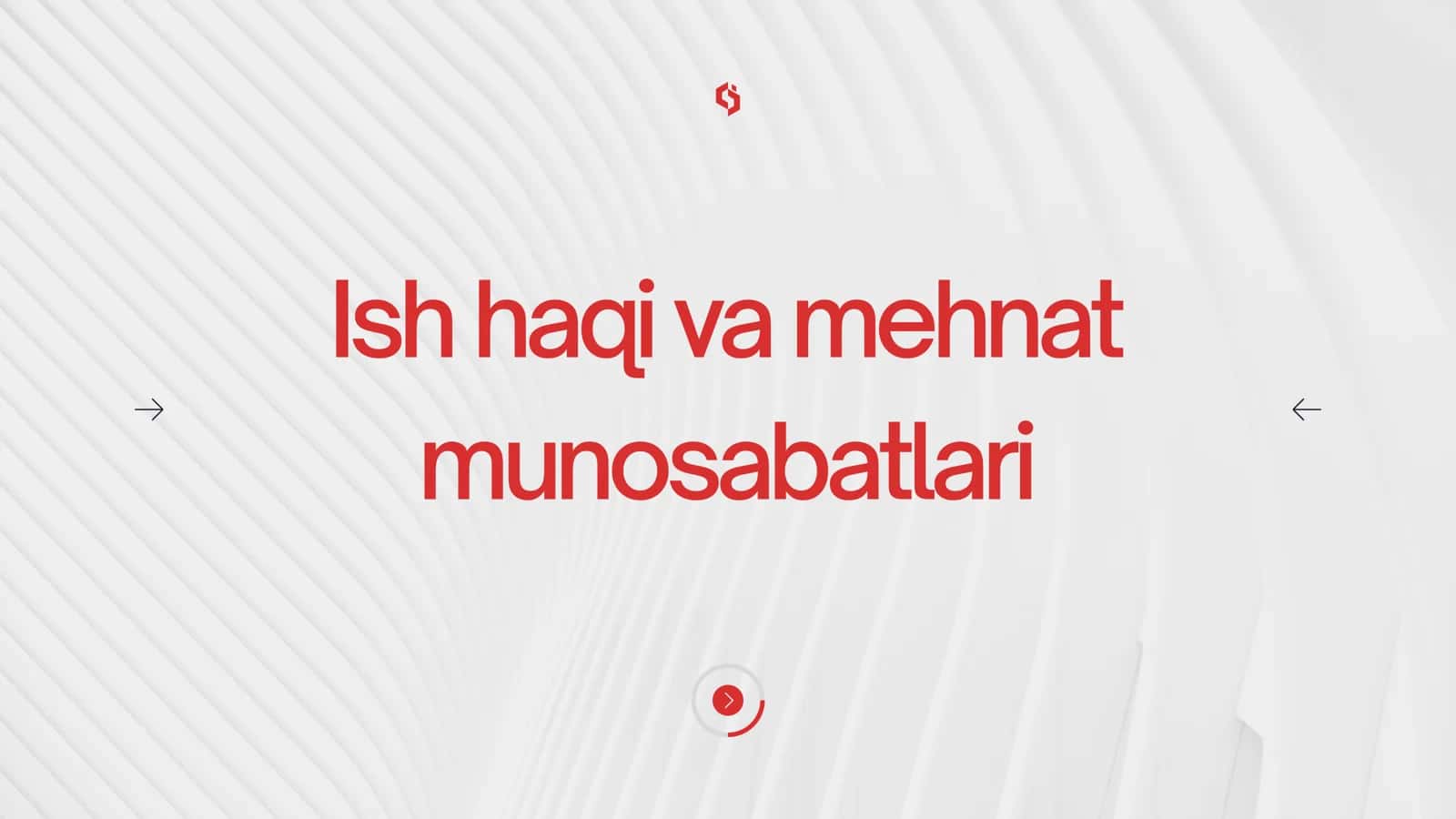 iqtisodiyot nazariyasi