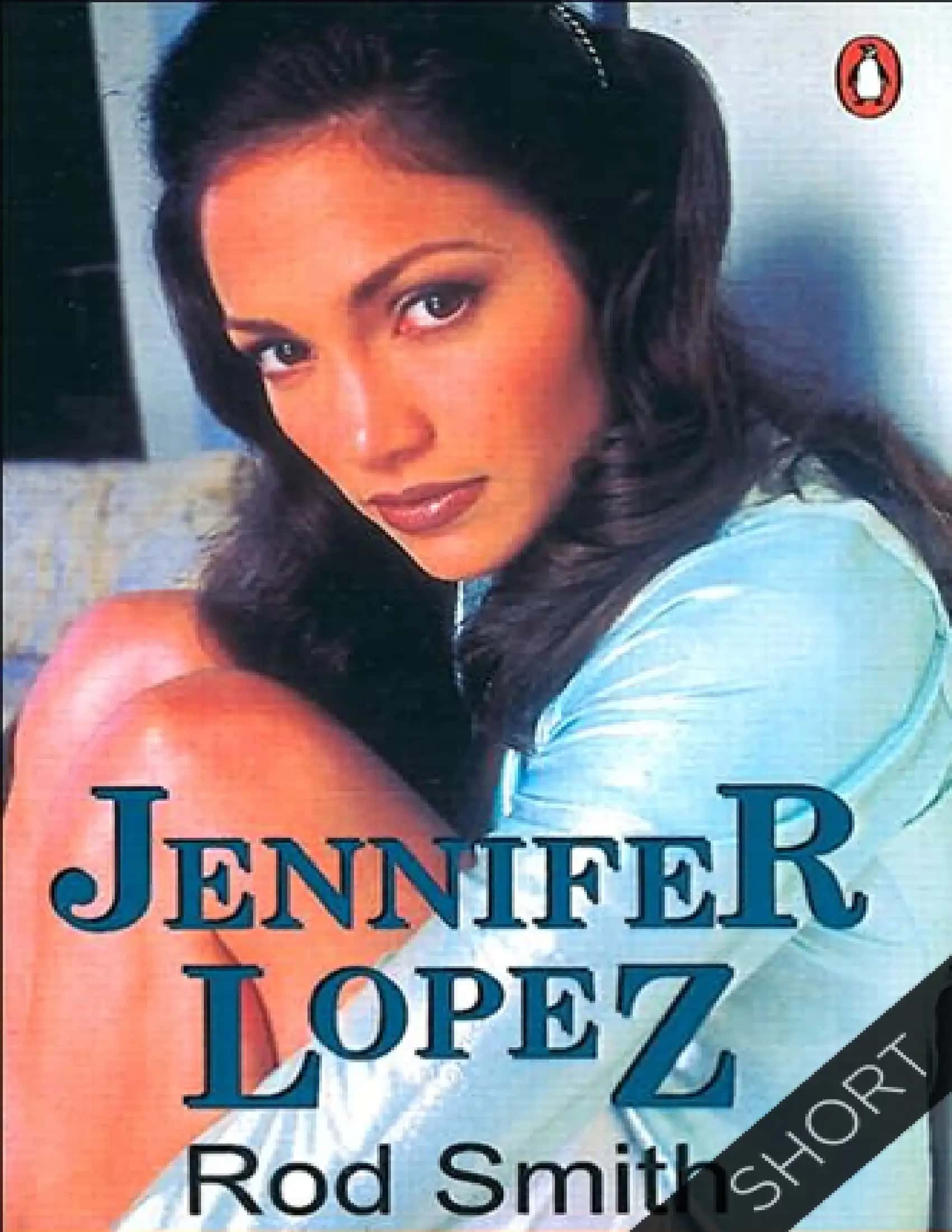 Jennifer_Lopez-Rod_Smith