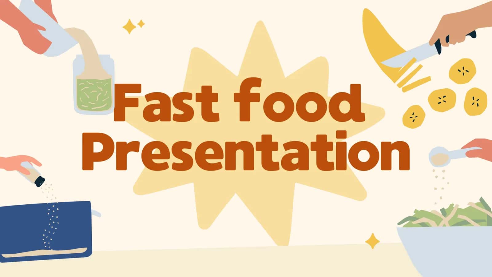 Presentatsiya