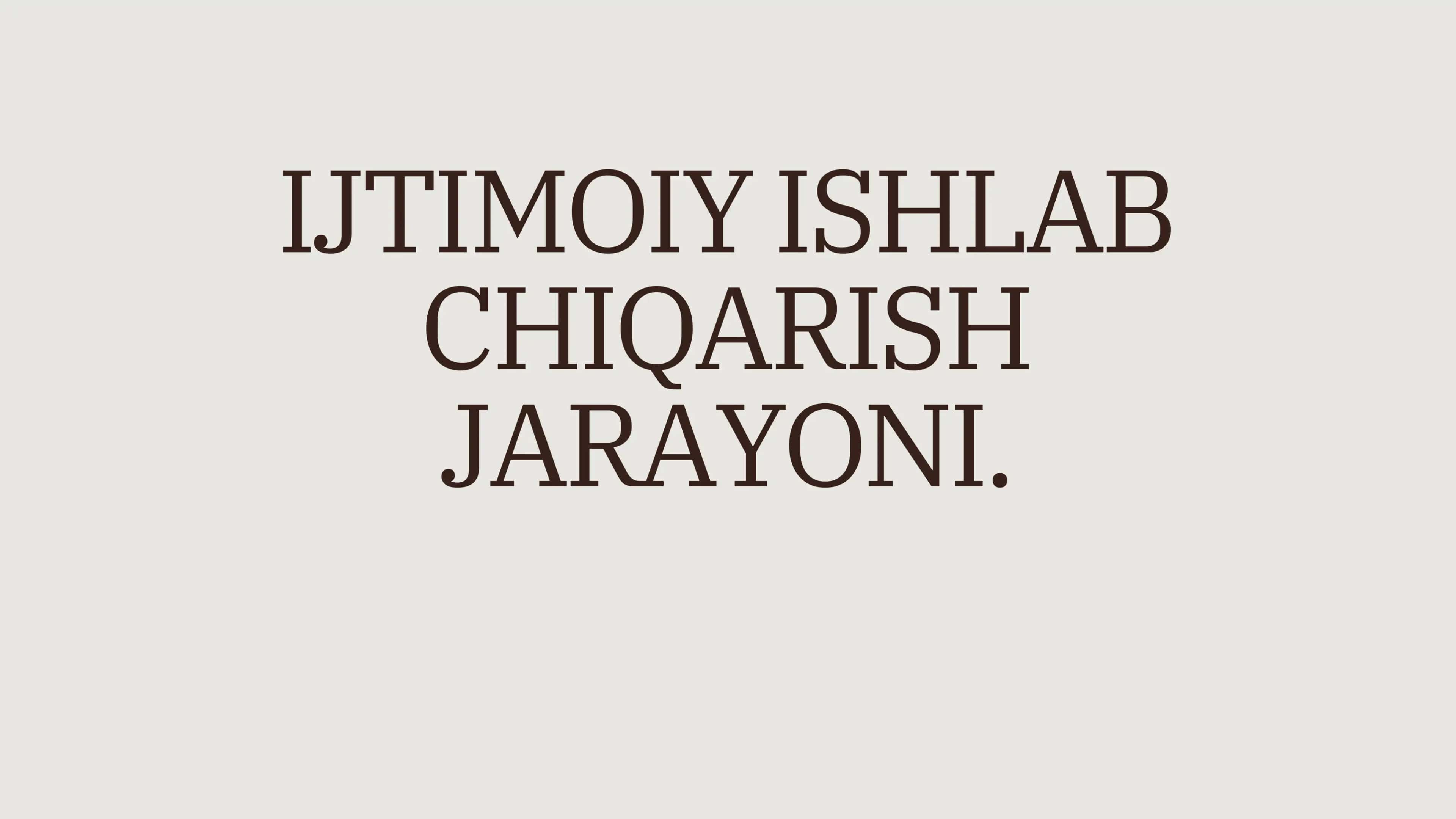 Taqdimot ( Slayd). Iqtisodiyot va tadbirkorlik asoslari fanidan.