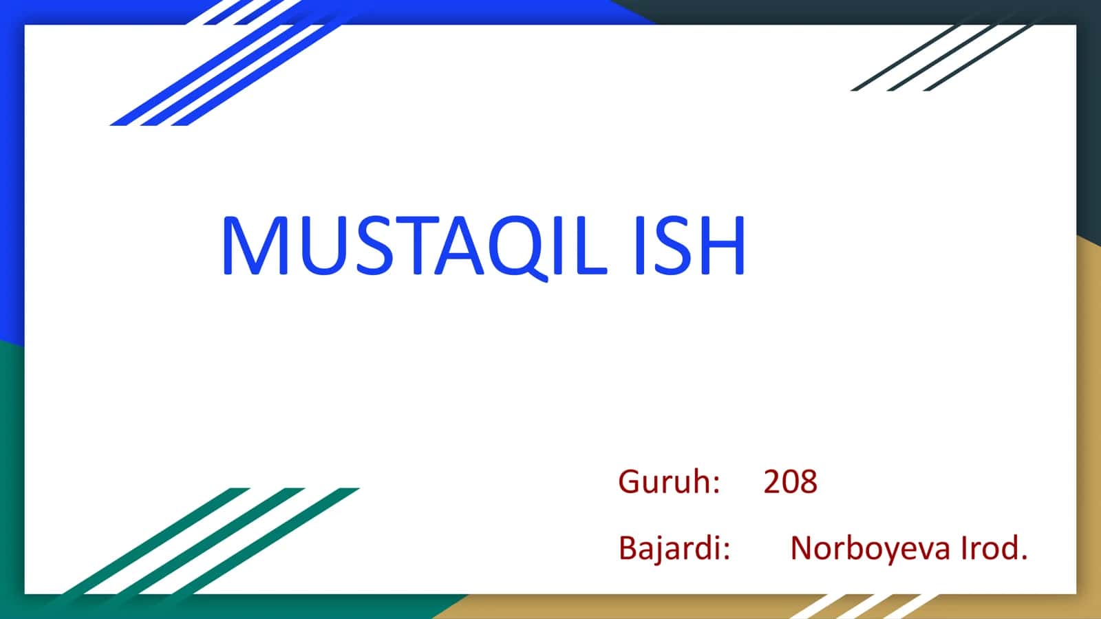 Virtual borliq turlari