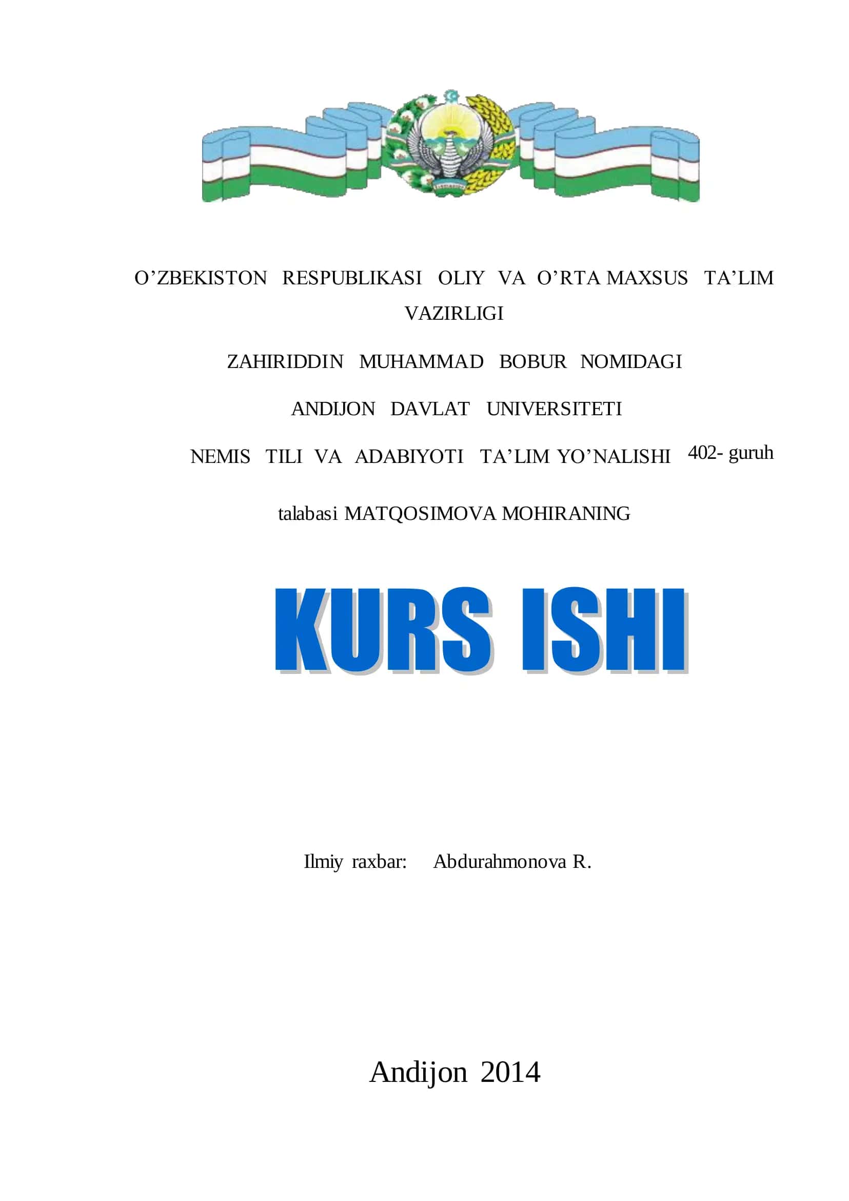 Sifatlarning otlashishi va gapdagi vazifasi