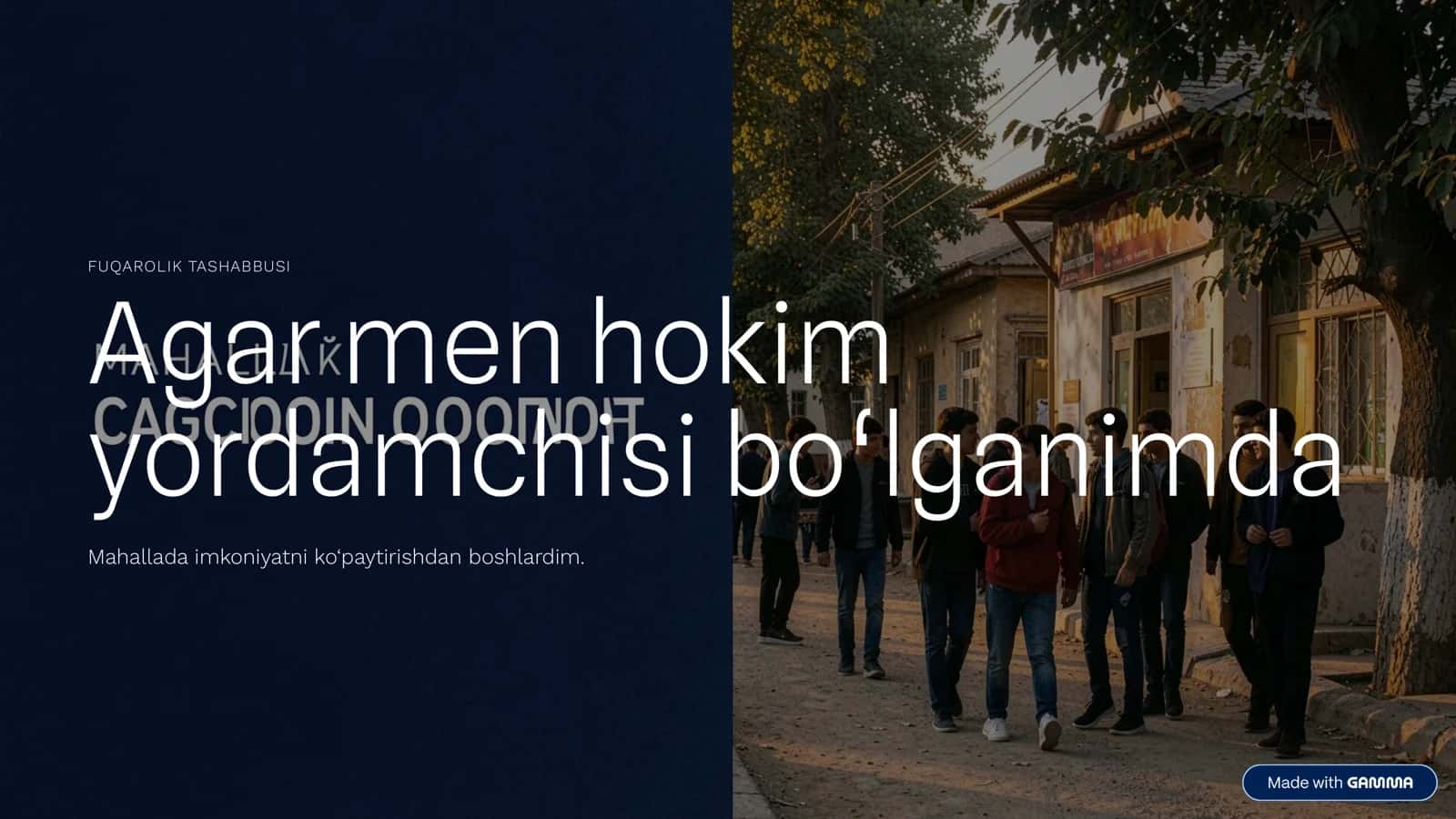 bsb 10 sinf huquq