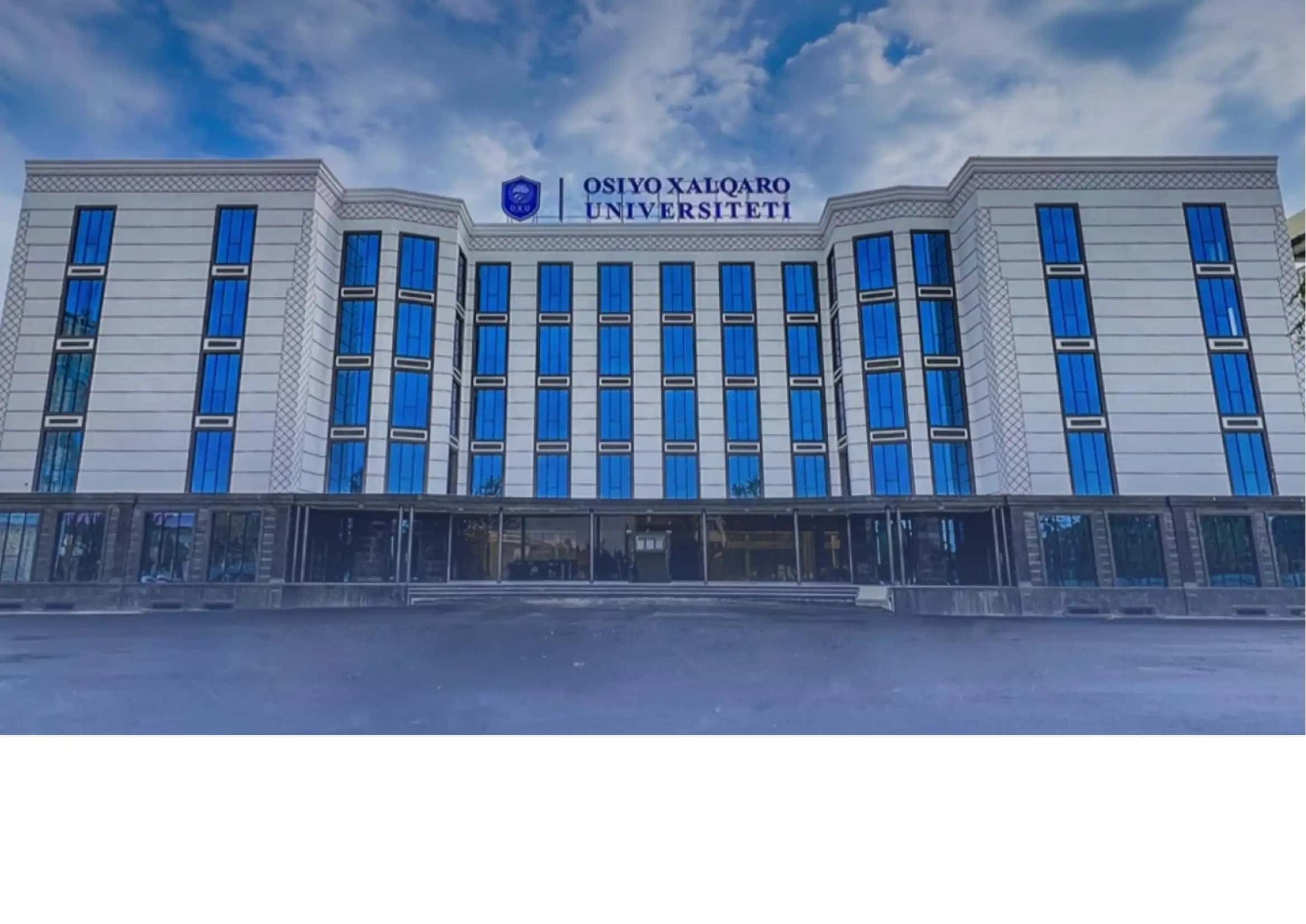 Og’ir ahvoldagi bemorlar bilan muloqot.