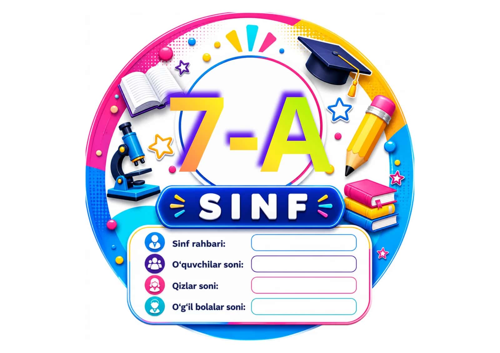 7-A