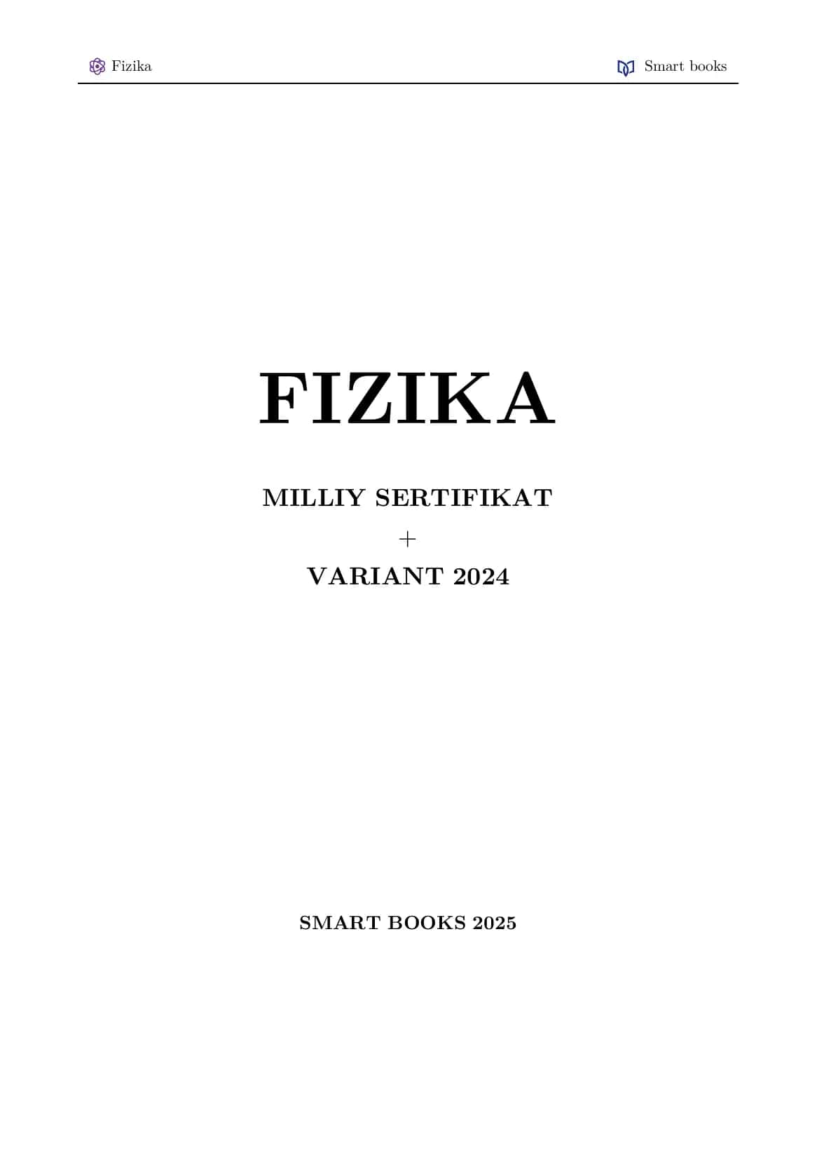 Fizika