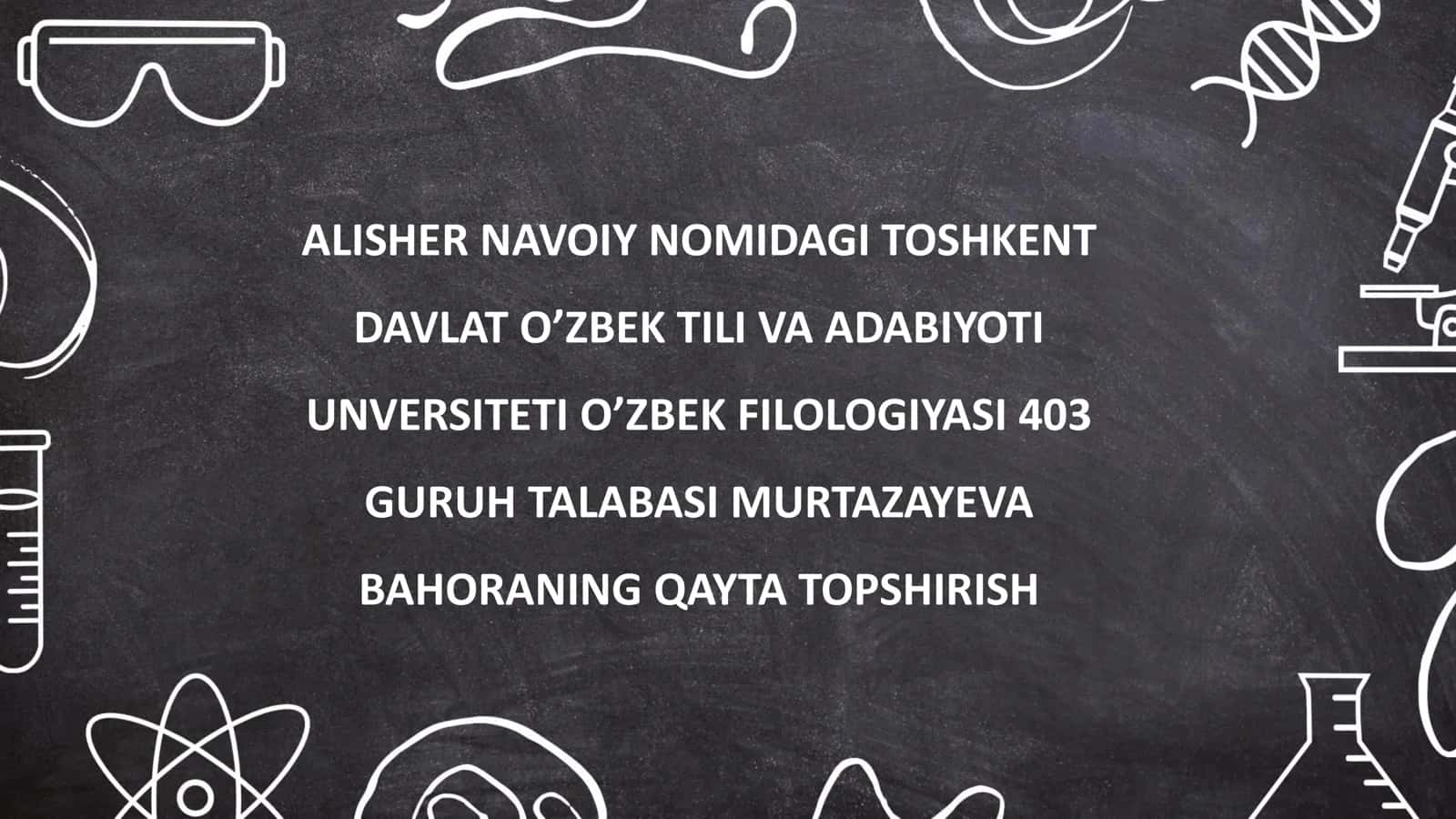 TASAVVUFNING PAYDO BO‘LISH  TARIXI VA MANBALARI.