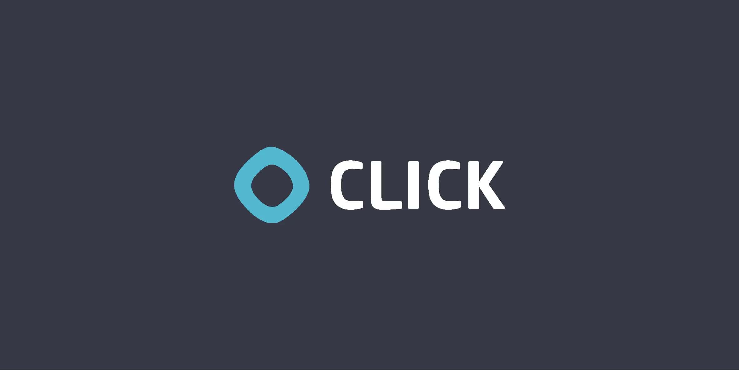 CLICK RUSCHA SLAYD