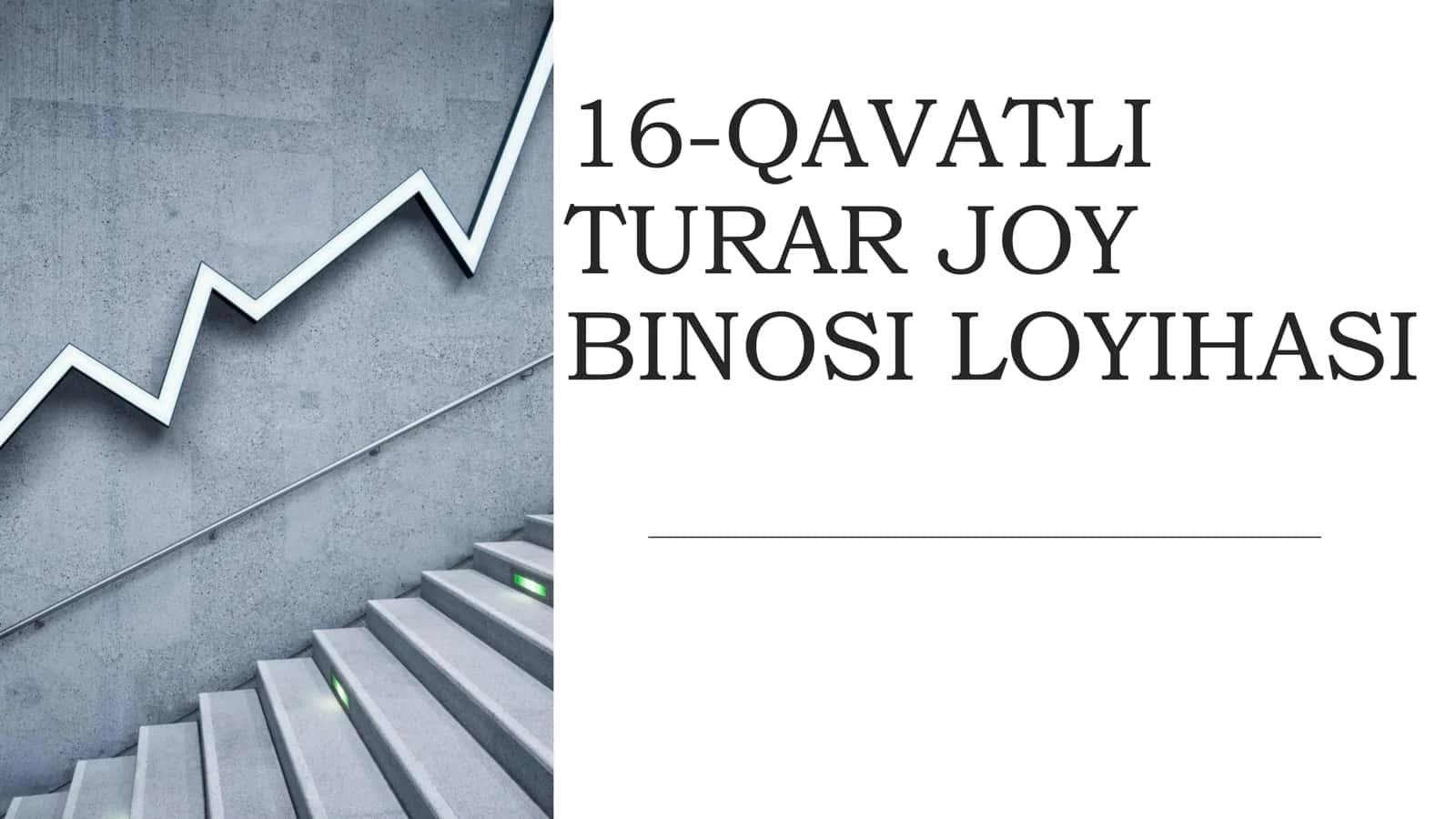 16 QAVATLI TURAR JOY BINOSI LOYIHASI.pdf